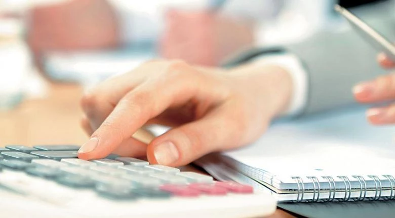 Πραγματοποιήθηκε η πρώτη σύσταση εταιρείας εξ αποστάσεως